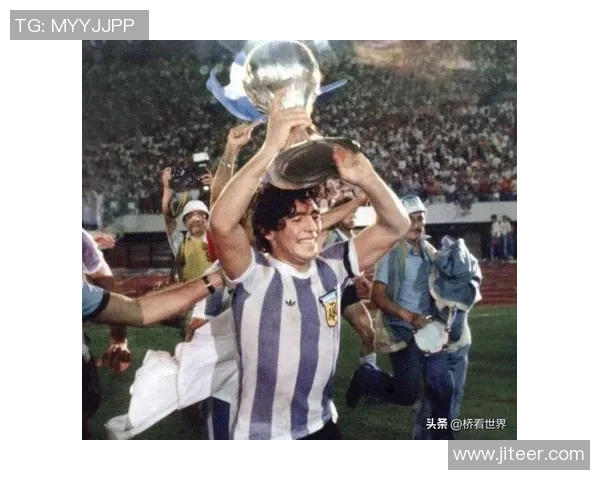 00年代足球巨星风采回顾：那些年的辉煌与传奇瞬间