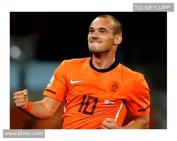 《重返赛场：足球传奇球星老年版的辉煌与遗韵》