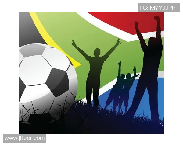 以手绘艺术展现足球星卡魅力打造独特球星收藏新风潮