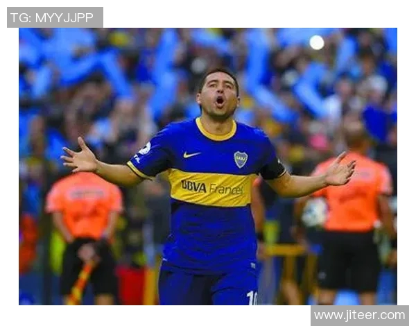 全球十大足球巨星盘点 揭秘当今足坛最具影响力的顶级球员 全球十大足球巨星盘点 揭秘当今足坛最具影响力的顶级球员