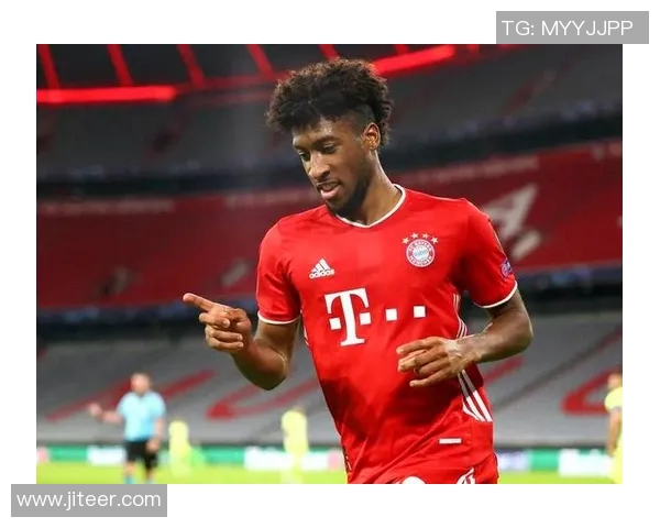 九十年代足球球星年薪揭秘 各大豪门球员收入差距分析