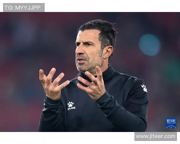 全球足球球星身价排行揭秘 谁是当今足坛最值钱的巨星