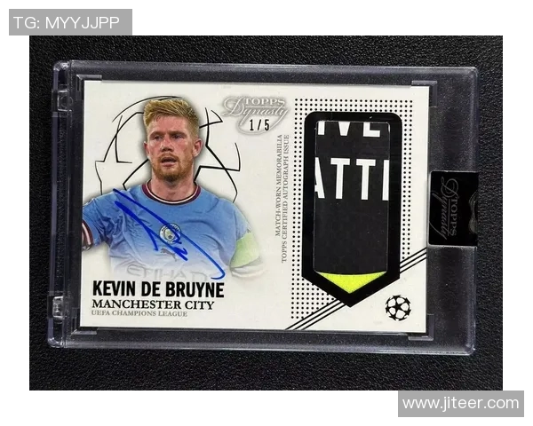 如何购买足球单包球星卡并选择适合自己的收藏策略