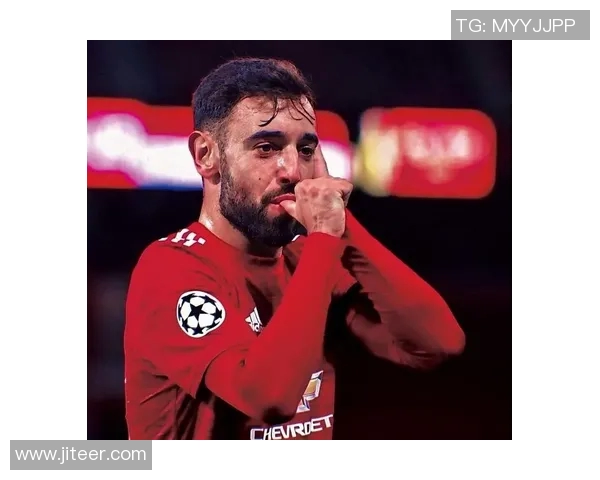 复古风格足球球星头像设计回顾展现经典时刻与独特魅力