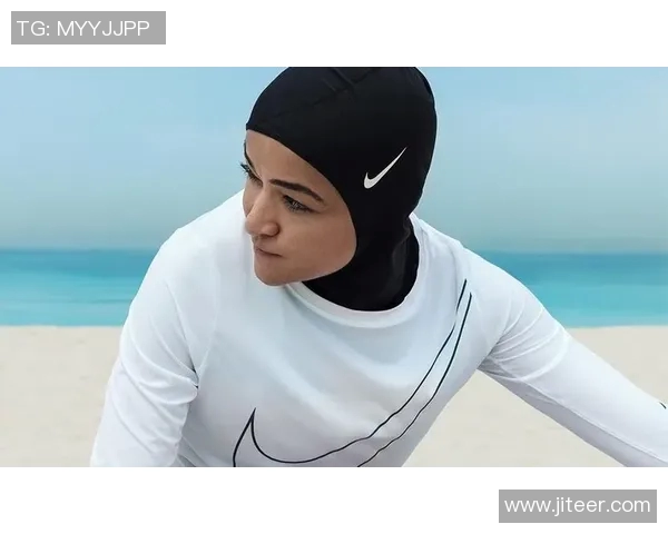 带头巾的足球明星盘点展示信仰与运动结合的独特魅力