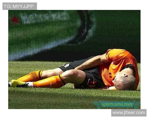 小男孩足球球星成长故事及未来潜力展望