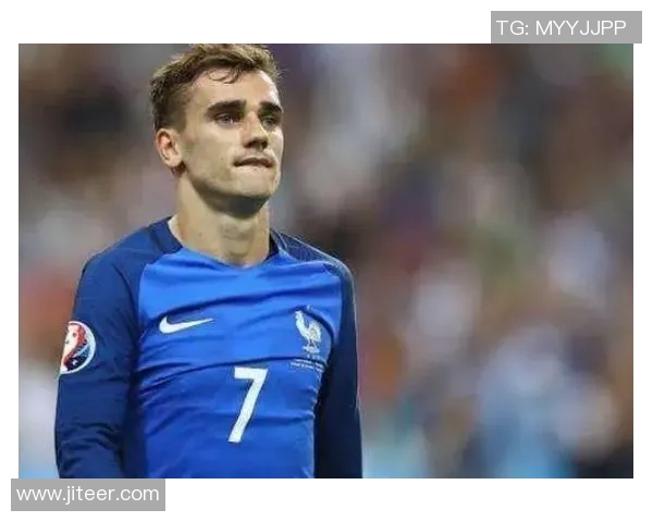 欧洲七号女足球星盘点与她们的精彩赛场表现分析