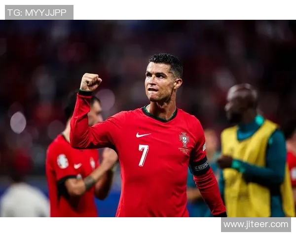 曼联球员足球之外最崇拜的偶像是谁探寻他们的灵感与人生选择