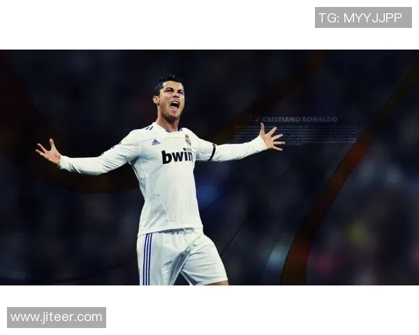 潮绘师王大帅用独特视角再现足球球星魅力 打造全新运动艺术风潮 潮绘师王大帅用独特视角再现足球球星魅力 打造全新运动艺术风潮