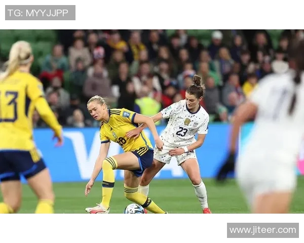 瑞典足球球星生涯故事以粤语讲述展现绿茵激情与拼搏精神 瑞典足球球星生涯故事以粤语讲述展现绿茵激情与拼搏精神