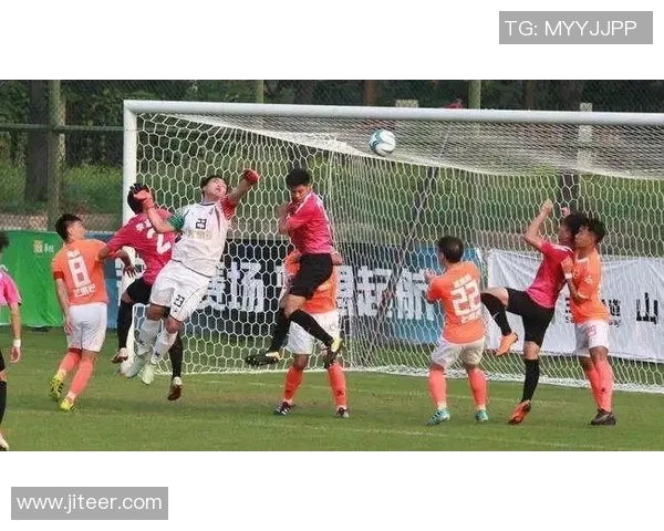 蒙塔日足球球星成长历程与辉煌时刻全面解读