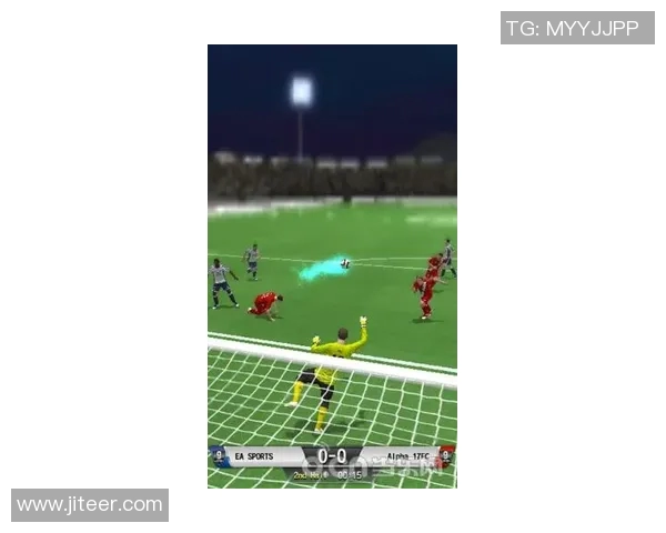 耐克旗下足球巨星集结燃动绿茵掀起新赛季巅峰对决热潮