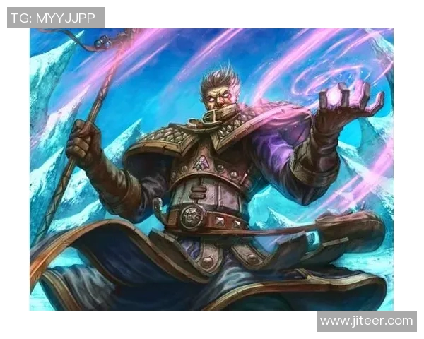 足球历史十大封堵神将排名谁是最强防线守护者