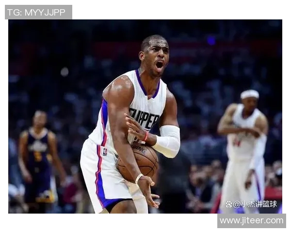 足球场上的黑人十号球星是谁他的传奇故事与辉煌时刻