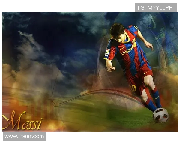 足球明星帅气高清头像精选 展现独特风采与个人魅力的完美呈现