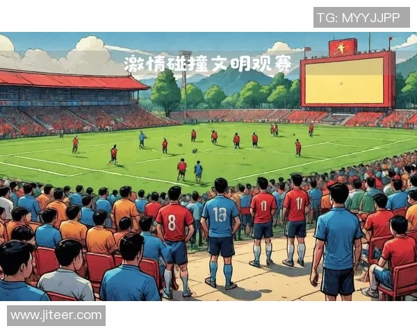 足球球星中国行：明星球员齐聚引爆激情赛事，感受足球魅力盛宴