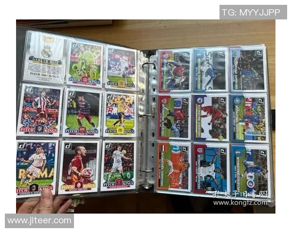 足球球星卡购买指南哪里有靠谱平台以及如何挑选收藏价值高的球星卡