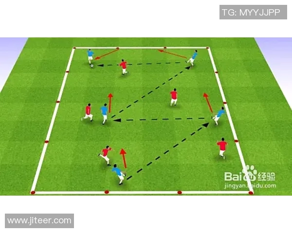 足球星卡开盒技巧全解析及玩法指南助你成为收藏达人 足球星卡开盒技巧全解析及玩法指南助你成为收藏达人