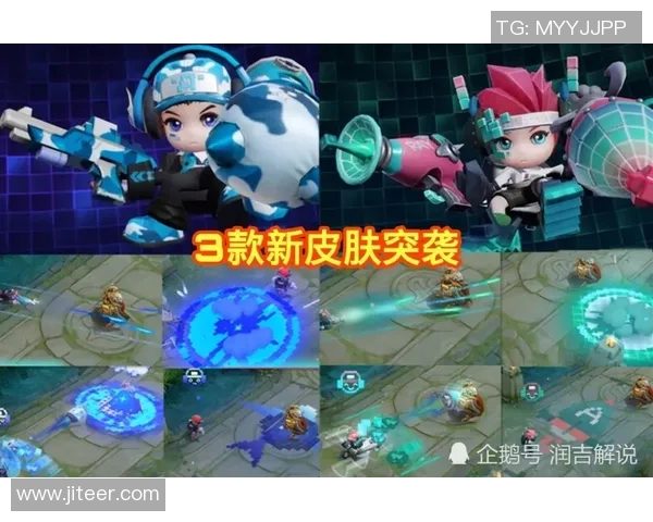 24号足球巨星的荣耀之路与绿茵场上的不朽传奇