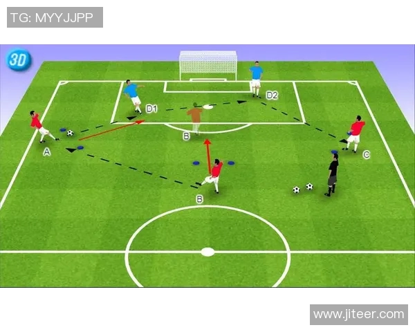 足球球星背后的教育启示：从青训到职业生涯的成长路径探讨