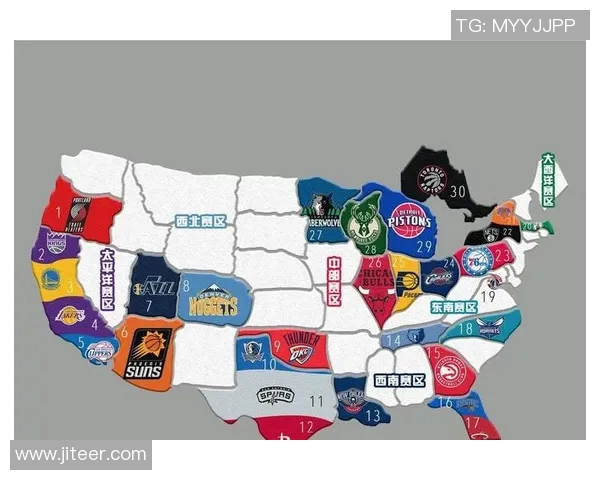 足球界的传奇象征：那些终老一队的球星与他们的忠诚故事