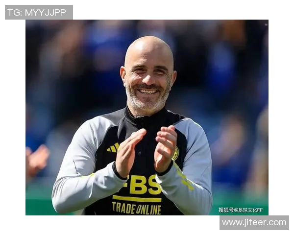 足球球星撩头发瞬间引爆全场激情 他们为何用这一动作吸引全世界目光