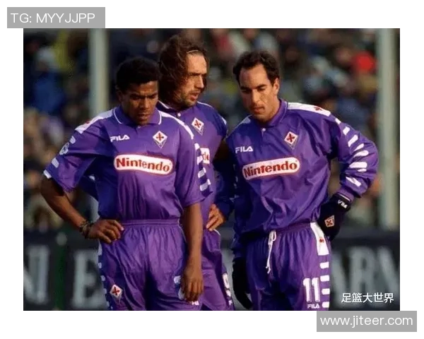 1969年出生的足球传奇人物:从球场到历史的辉煌足迹 1969年出生的足球传奇人物:从球场到历史的辉煌足迹