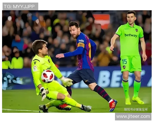 世界顶级足球联赛球星云集的五大赛事盘点