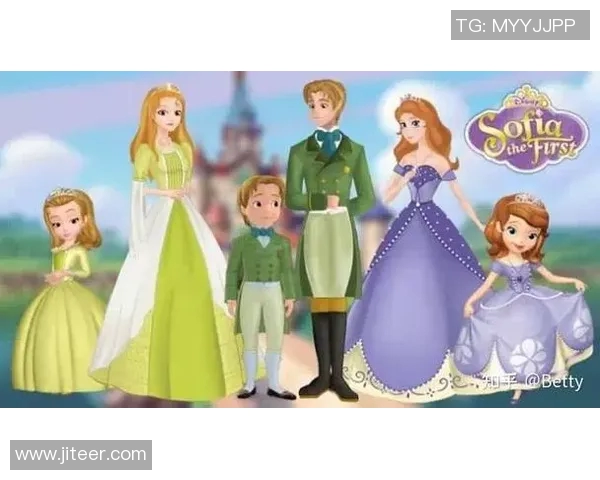 《足球星动画：少年梦想与绿茵场上的激情碰撞》