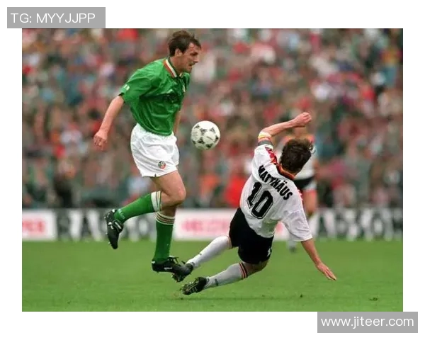 丹麦足球明星盘点：从克里斯坦森到埃里克森的传奇之路