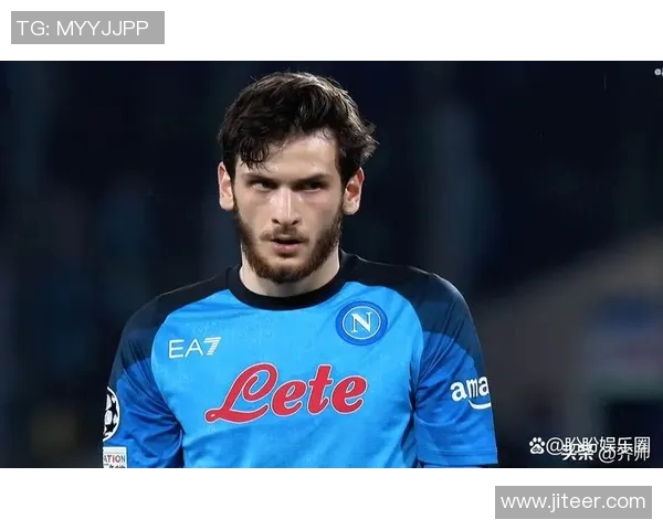 全球足球篮球球星身价排名揭秘 哪些巨星的财富让人瞠目结舌