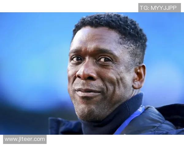 百色足球球星实力排名榜揭晓 突出本土球员表现与潜力