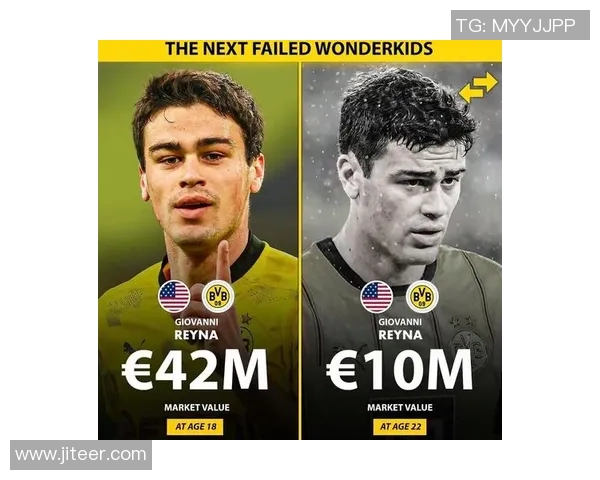 为什么足球界涌现如此众多的天才球星背后的原因与机制分析