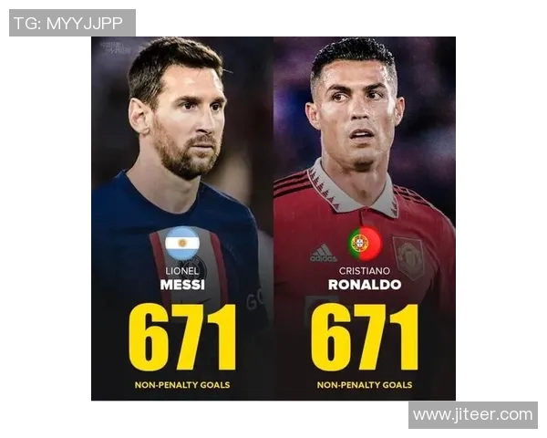 全球足球明星排名揭晓梅西C罗依旧领衔新一代球王崛起 全球足球明星排名揭晓梅西C罗依旧领衔新一代球王崛起