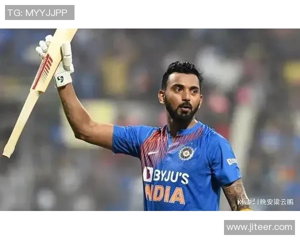 印度足球历史十大球星排名揭秘 盘点那些改变印度足球的传奇人物