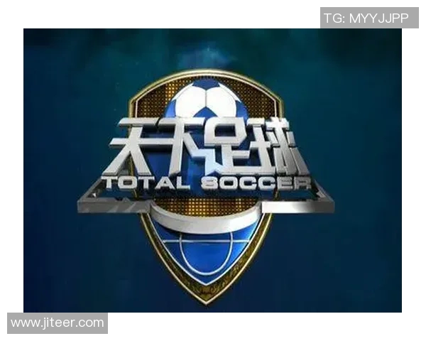 天下足球星球300下载震撼上线,体验最真实的足球竞技世界尽在掌中 天下足球星球300下载震撼上线,体验最真实的足球竞技世界尽在掌中