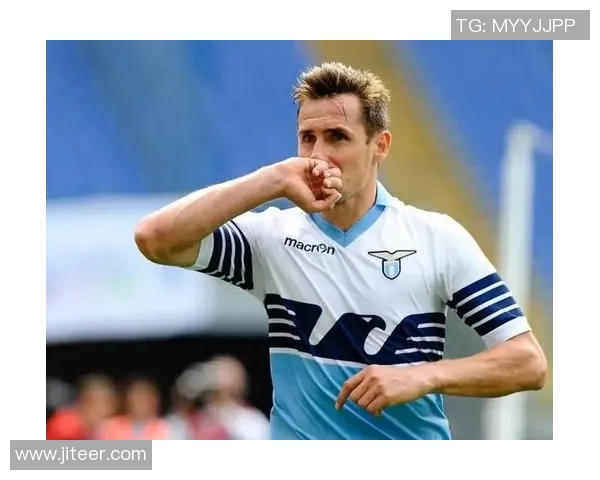 德国足球历史十大球星排名盘点 每一位都是传奇巨星 德国足球历史十大球星排名盘点 每一位都是传奇巨星