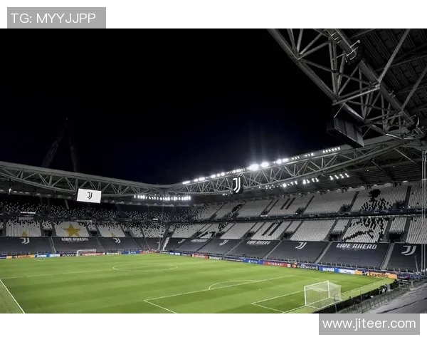 尤文图斯球星再创辉煌引领球队重返巅峰荣耀