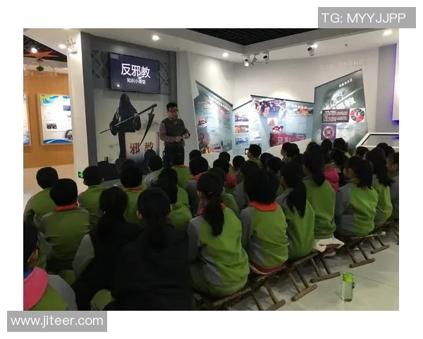 足球巨星纷纷失业背后原因解析与未来职业生涯展望