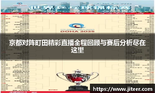 雷火电竞