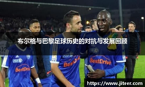 雷火电竞平台